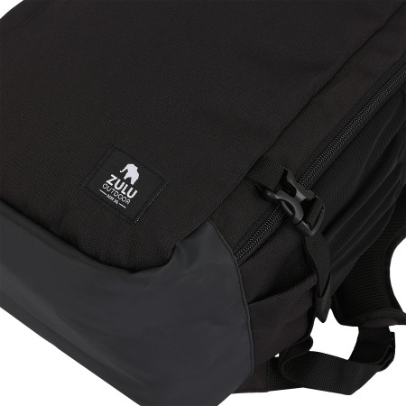 Batoh Zulu Aero 36 L