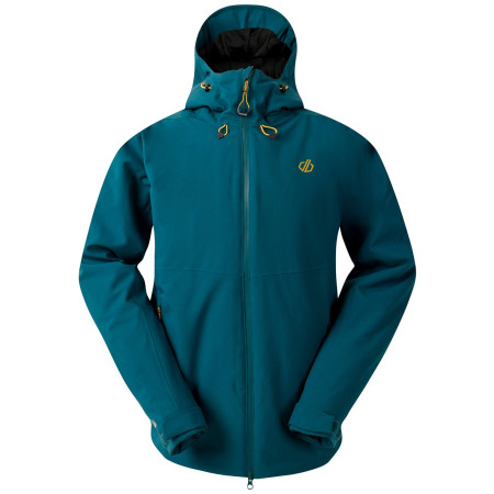 Pánská bunda Dare 2b Torrek Blazen Jacket