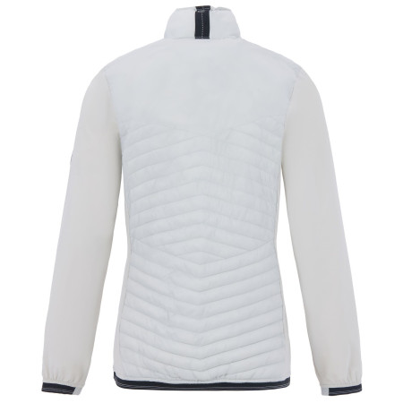 Dámská bunda Regatta Olina