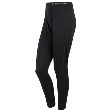 Dámské spodky Sensor Merino Air