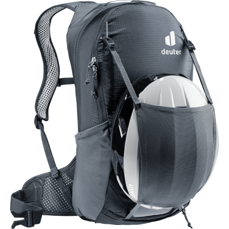 Batoh Deuter Race Air 10