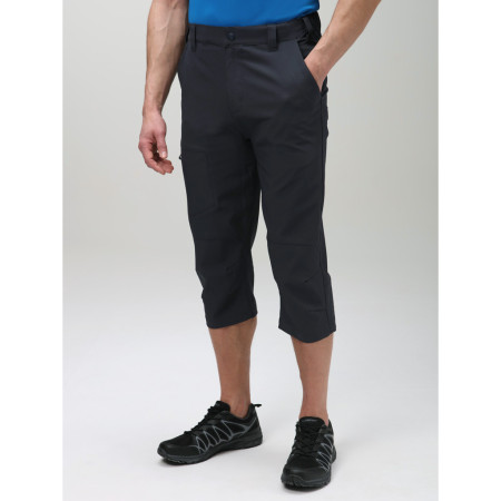 Pánské 3/4 kalhoty Loap Uzlar