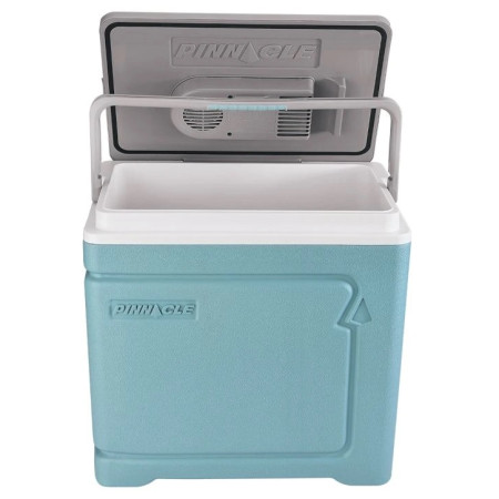 Chladící box Pinnacle Pronto 30L