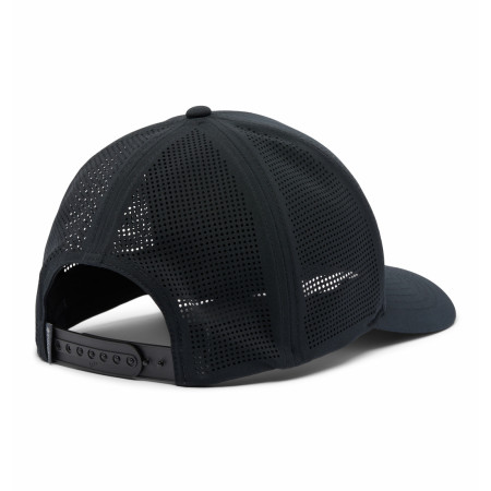Kšiltovka Columbia Mountaincap™ 3D Stretch Snap Back