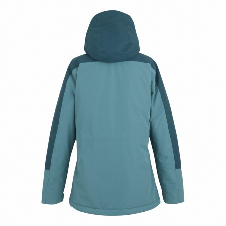Dámská bunda Regatta Maldeine