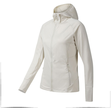 Dámská bunda Dare 2b Nomadic Stretch Midlayer