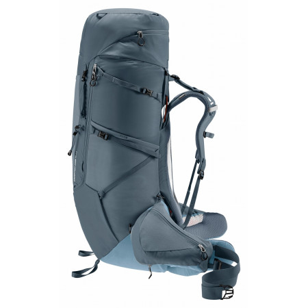 Turistický batoh Deuter Aircontact Core 70+10