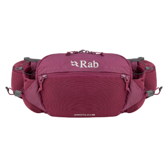 Ledvinka Rab Protium 6