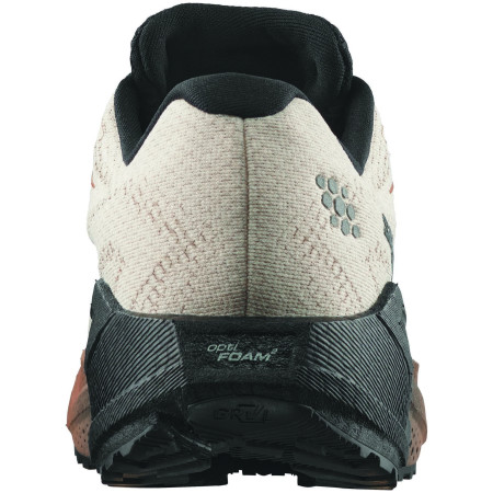 Pánské boty Salomon Aero Blaze 4 Grvl Gtx