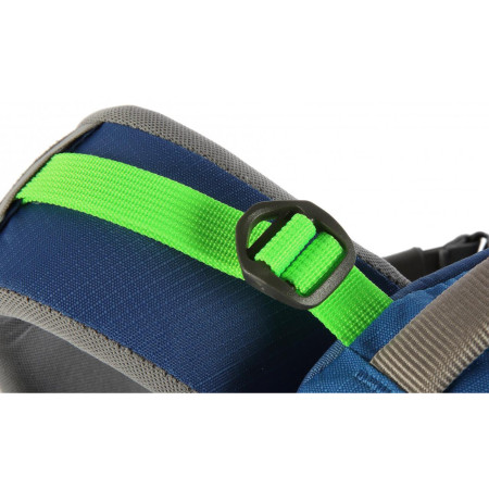 Školní batoh Boll Smart 24 Cars