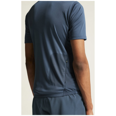 Pánský cyklistický dres Craft Core Offroad Ss