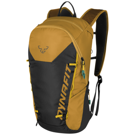 Batoh Dynafit Transalper 18 Backpack