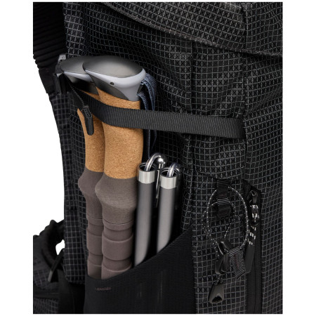 Městský batoh Under Armour UA Explor Backpack