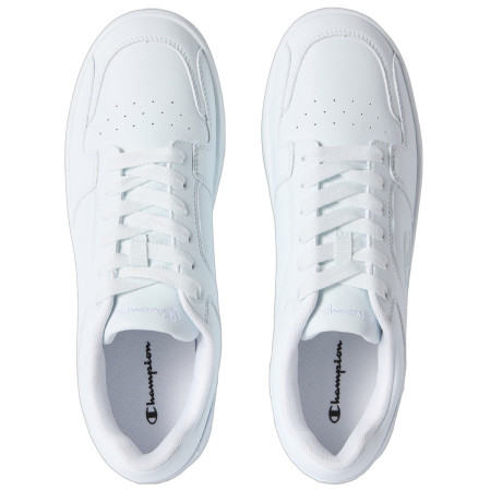 Pánské boty Champion Rd18 2.0 Low Low Cut Shoe M