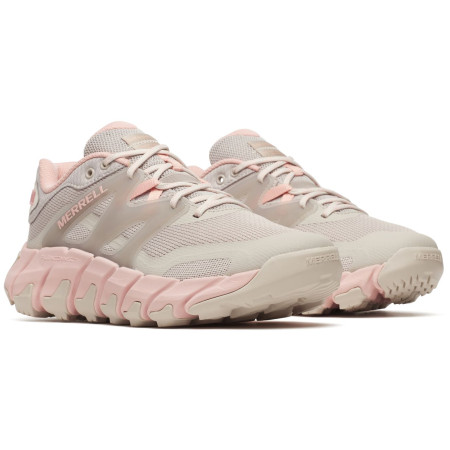 Dámské boty Merrell Maipo Explorer Aerosport