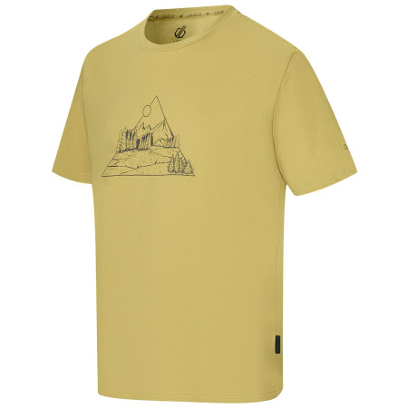Pánské triko Dare 2b Movement III Tee