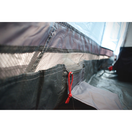 Stan Pinguin Omega 4