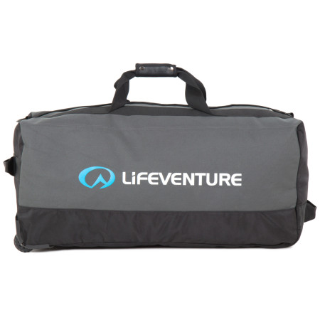 Cestovní taška LifeVenture Expedition Duffle 120L