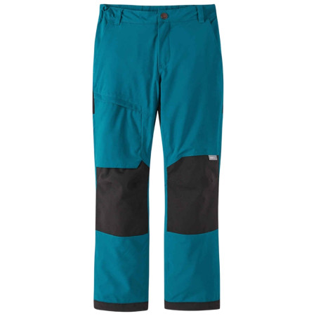 Dětské kalhoty Reima Sampu