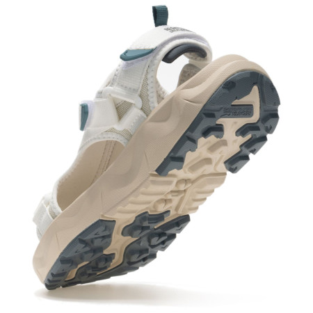 Dámské sandály Regatta Women’s Lito