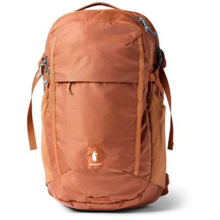 Batoh Cotopaxi Mente 32L Daypack