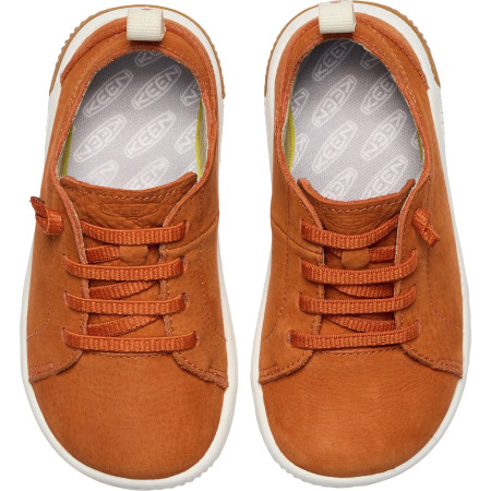 Dětské boty KEEN Knx Lace Children