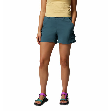Dámské kraťasy Columbia Weekend Rays™ Water Short