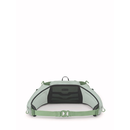 Ledvinka Osprey Tempest 6