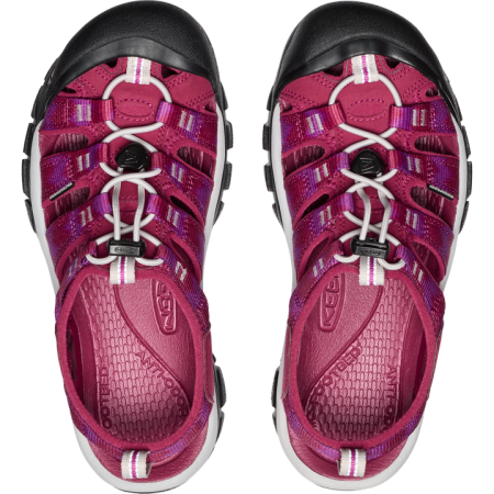 Dámské sandály Keen Newport H2 W