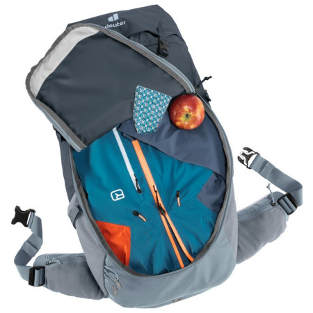 Dámský batoh Deuter Futura 24 SL