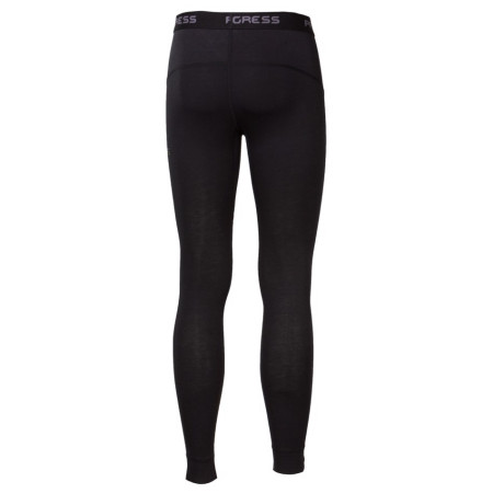 Pánské funkční spodky Progress E SDN 28KA