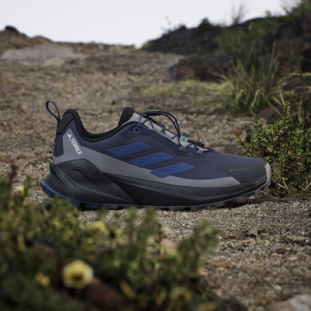 Pánské turistické boty Adidas Terrex Trailmaker 2 Gtx Sl
