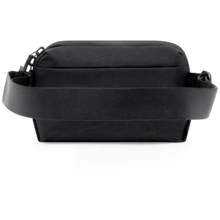 Taška přes rameno Peak Design City Sling 2L