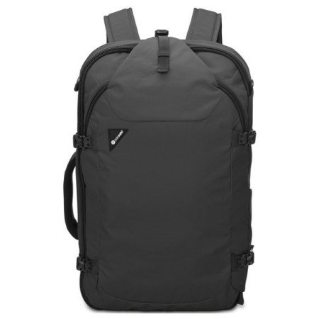 Turistický batoh Pacsafe Venturesafe EXP45 carry-on