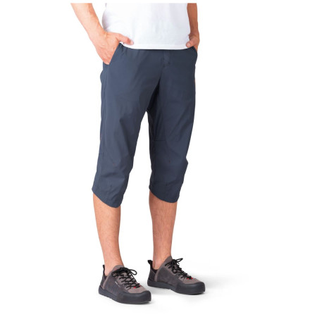 Pánské 3/4 kalhoty Rafiki Moonstone Lt
