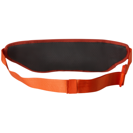 Ledvinka The North Face Sunriser Run Belt