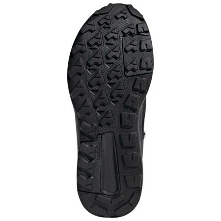 Dámské turistické boty Adidas Terrex Anylander Mid Climaproof