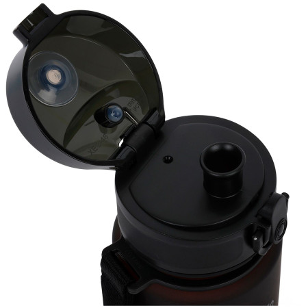 Láhev Regatta Tritan Flip 0,35 l