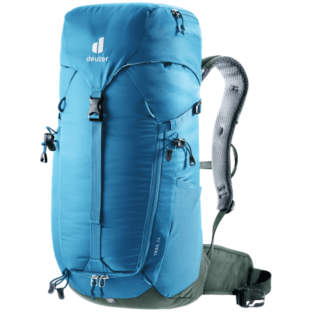 Batoh Deuter Trail 24