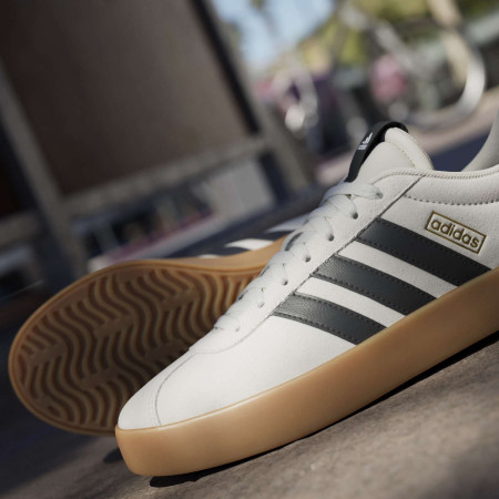 Pánské boty Adidas Vl Court 3.0