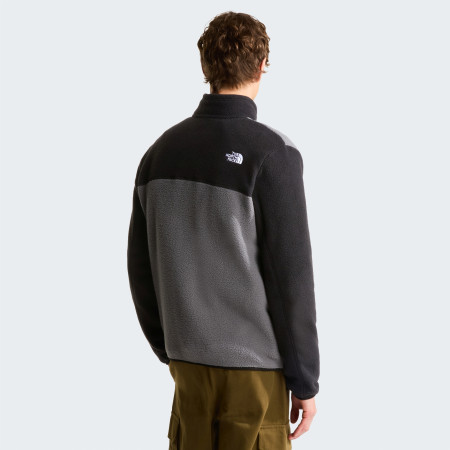 Pánská bunda The North Face M Yumiori Full Zip