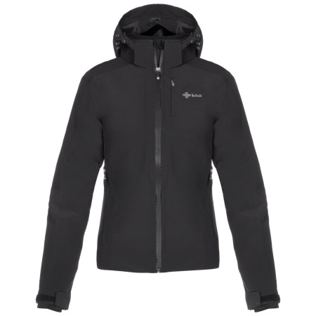 Dámská zimní bunda Kilpi Maania-W