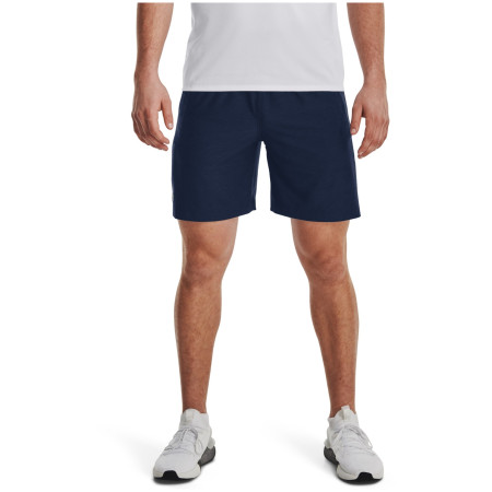 Pánské kraťasy Under Armour Tech Vent Short