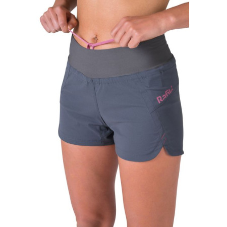 Dámské kraťasy Rafiki Vella