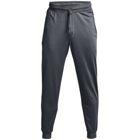 Pánské tepláky Under Armour Sportstyle Tricot Jogger