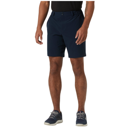 Pánské kraťasy Helly Hansen Hp Sirocco Shorts 9"