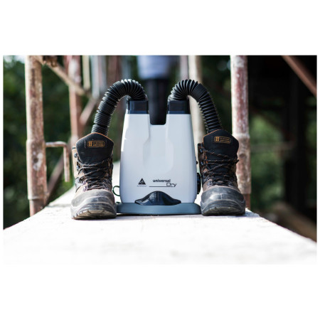 Vysoušeč bot Alpenheat Universal Dry