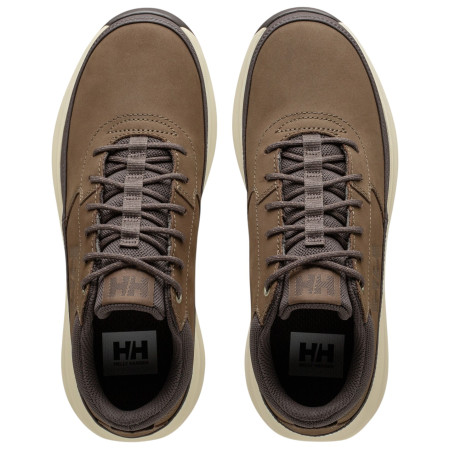 Pánské boty Helly Hansen Beckett