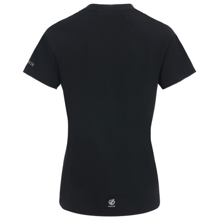 Dámské triko Dare 2b Nimble Tee