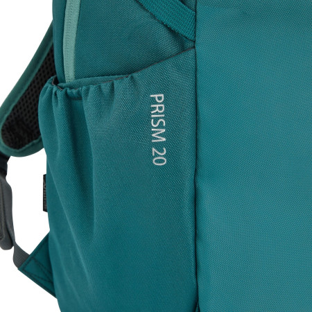 Batoh Regatta Prism 20L